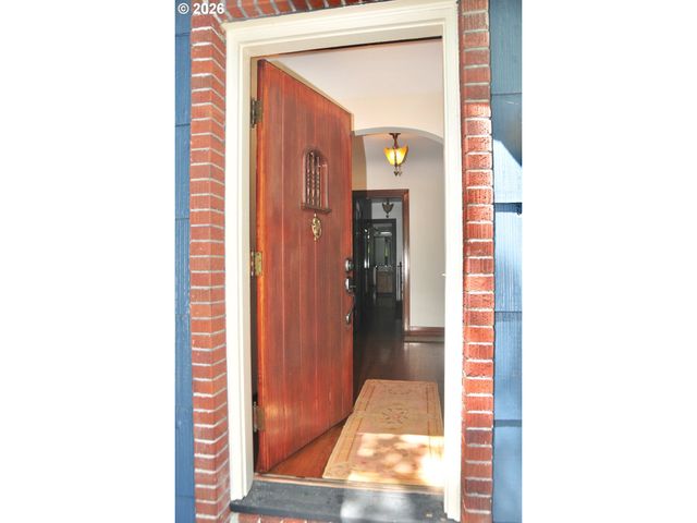 56647 COLUMBIA RIVER Hwy, Warren, OR 97053