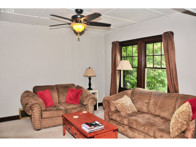 56647 COLUMBIA RIVER Hwy, Warren, OR 97053