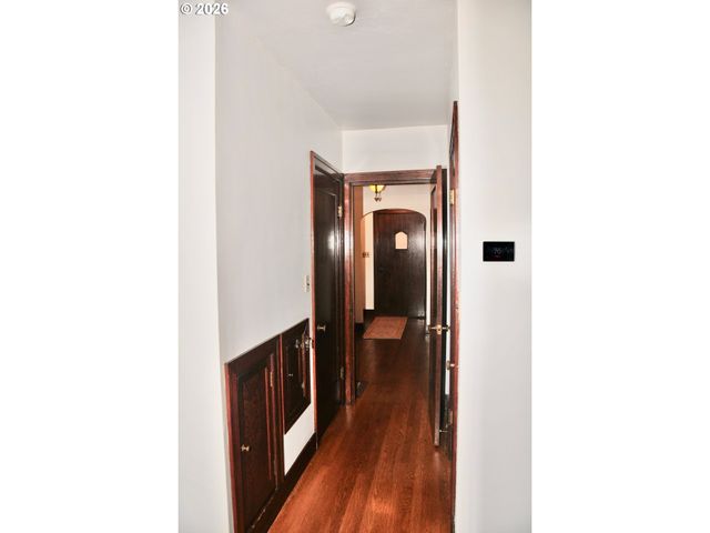 56647 COLUMBIA RIVER Hwy, Warren, OR 97053