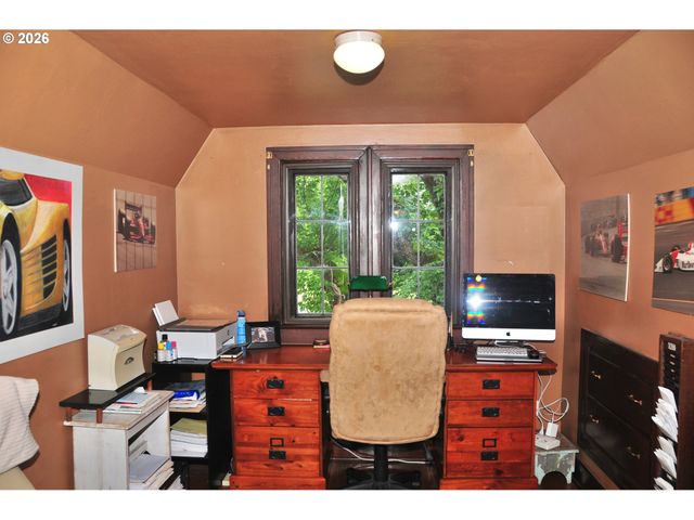 56647 COLUMBIA RIVER Hwy, Warren, OR 97053