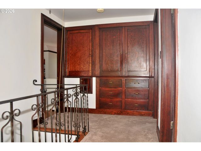 56647 COLUMBIA RIVER Hwy, Warren, OR 97053