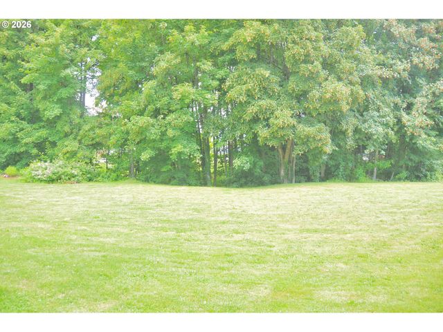56647 COLUMBIA RIVER Hwy, Warren, OR 97053