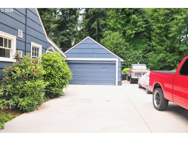 56647 COLUMBIA RIVER Hwy, Warren, OR 97053