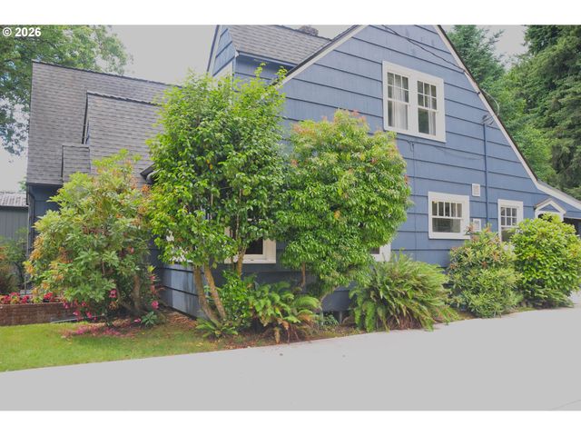 56647 COLUMBIA RIVER Hwy, Warren, OR 97053