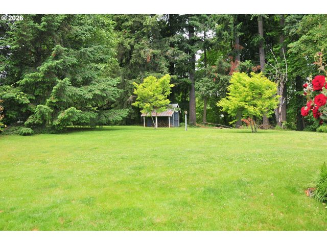 56647 COLUMBIA RIVER Hwy, Warren, OR 97053