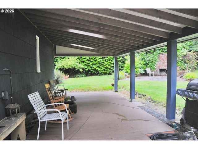 56647 COLUMBIA RIVER Hwy, Warren, OR 97053