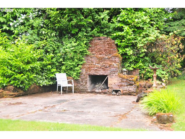 56647 COLUMBIA RIVER Hwy, Warren, OR 97053