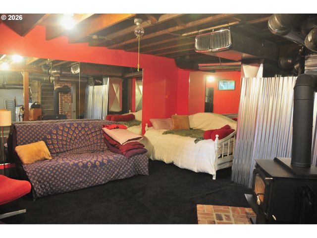 56647 COLUMBIA RIVER Hwy, Warren, OR 97053