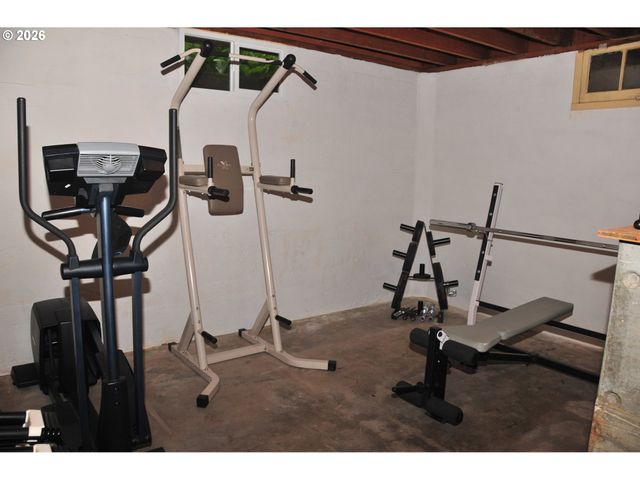 56647 COLUMBIA RIVER Hwy, Warren, OR 97053