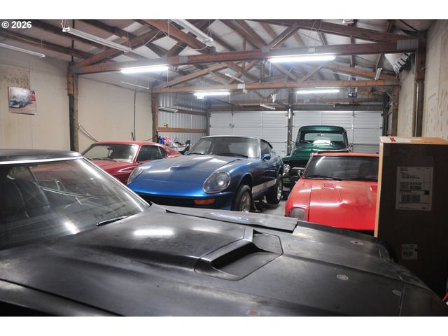 56647 COLUMBIA RIVER Hwy, Warren, OR 97053