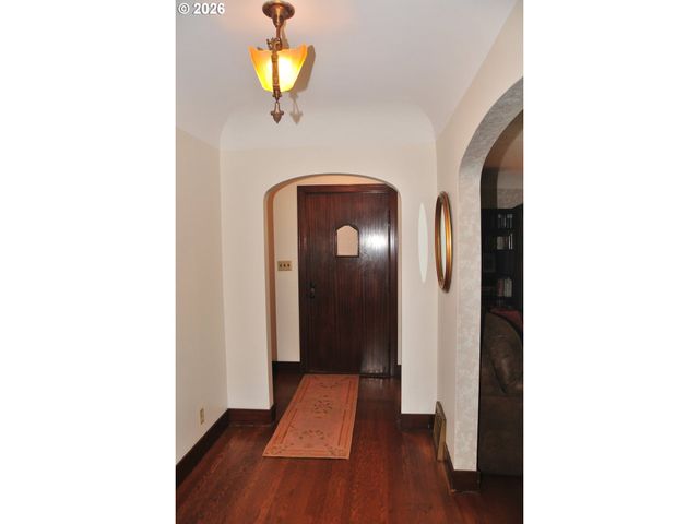 56647 COLUMBIA RIVER Hwy, Warren, OR 97053