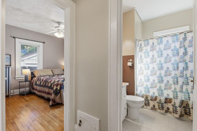 1329 Beech Street, Saint Paul, MN 55106