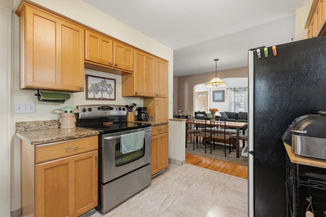 1329 Beech Street, Saint Paul, MN 55106