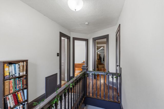 1329 Beech Street, Saint Paul, MN 55106
