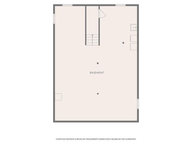 1329 Beech Street, Saint Paul, MN 55106