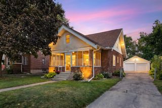 1329 Beech Street, Saint Paul, MN 55106