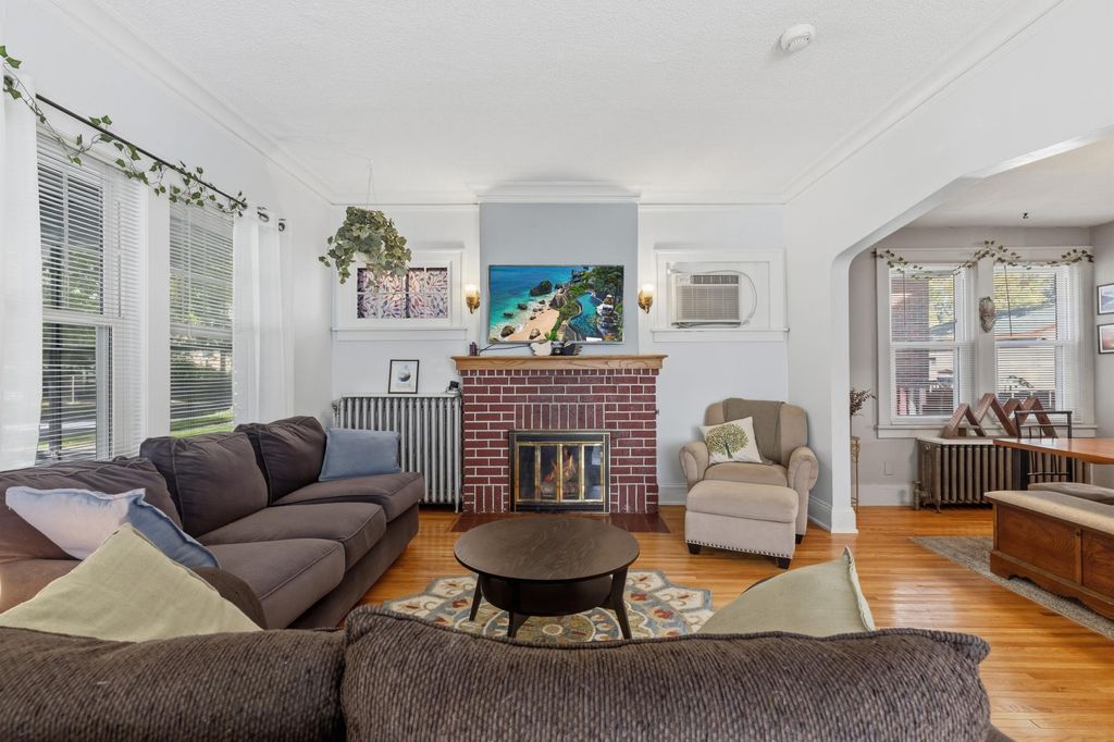 1329 Beech Street, Saint Paul, MN 55106 — photo 5