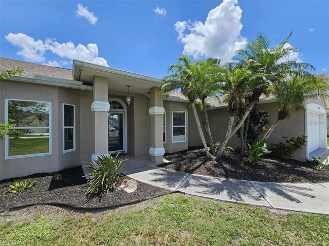 6210 62ND TERRACE E, Palmetto, FL 34221