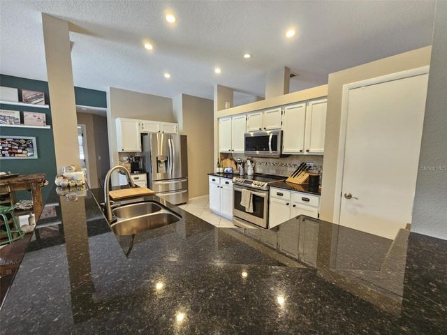 6210 62ND TERRACE E, Palmetto, FL 34221