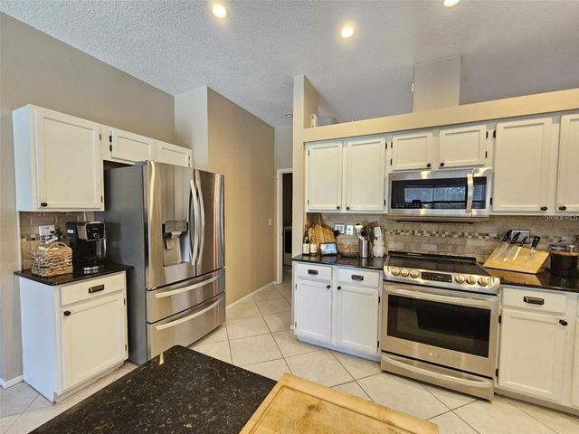 6210 62ND TERRACE E, Palmetto, FL 34221