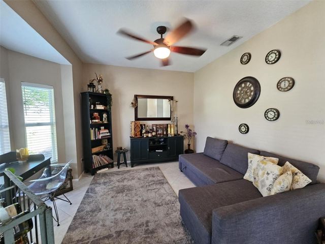 6210 62ND TERRACE E, Palmetto, FL 34221