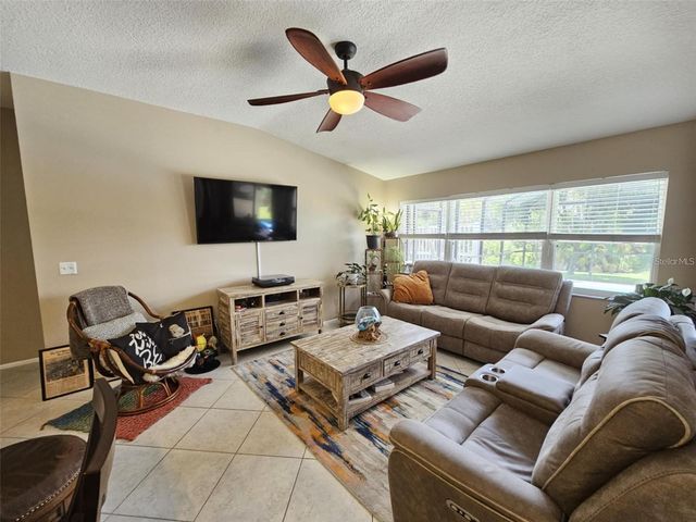 6210 62ND TERRACE E, Palmetto, FL 34221