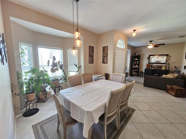 6210 62ND TERRACE E, Palmetto, FL 34221