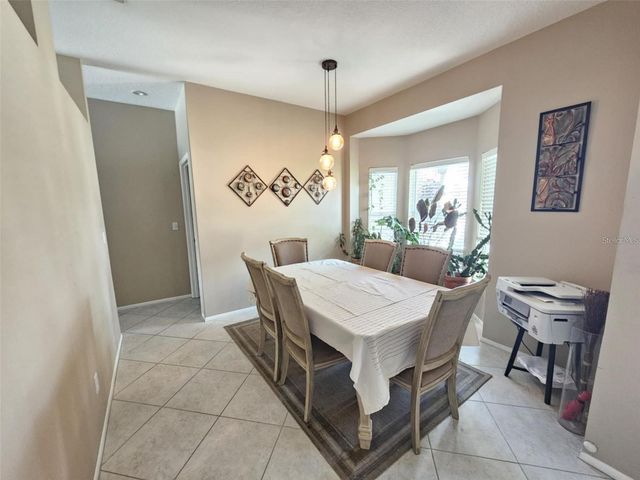 6210 62ND TERRACE E, Palmetto, FL 34221