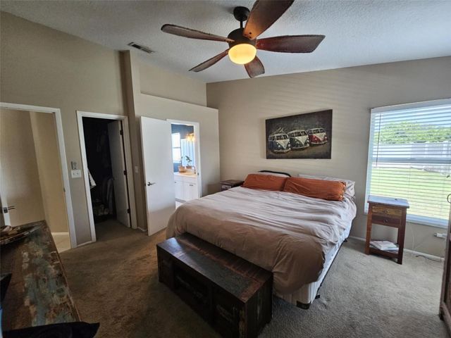 6210 62ND TERRACE E, Palmetto, FL 34221