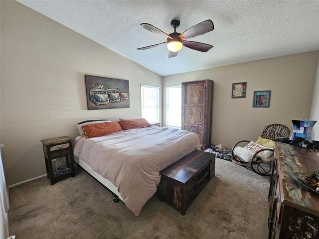 6210 62ND TERRACE E, Palmetto, FL 34221