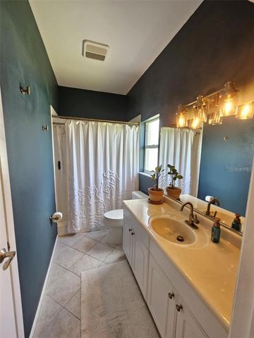 6210 62ND TERRACE E, Palmetto, FL 34221