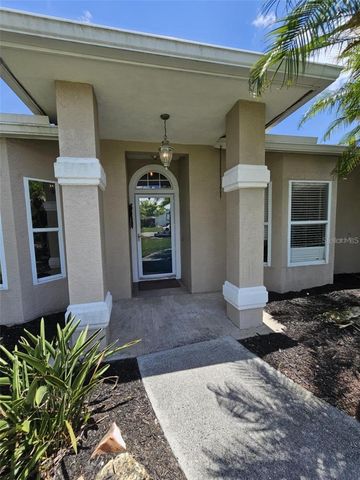 6210 62ND TERRACE E, Palmetto, FL 34221