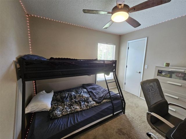 6210 62ND TERRACE E, Palmetto, FL 34221