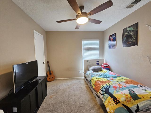 6210 62ND TERRACE E, Palmetto, FL 34221