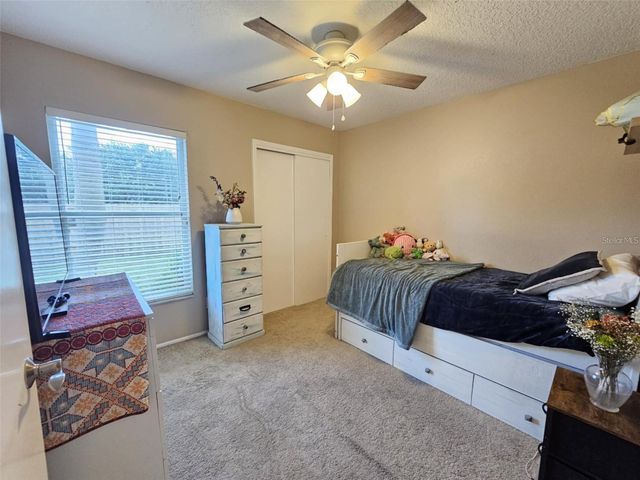 6210 62ND TERRACE E, Palmetto, FL 34221