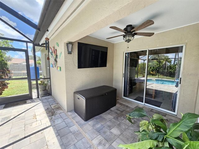 6210 62ND TERRACE E, Palmetto, FL 34221