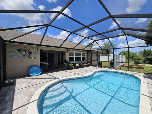 6210 62ND TERRACE E, Palmetto, FL 34221