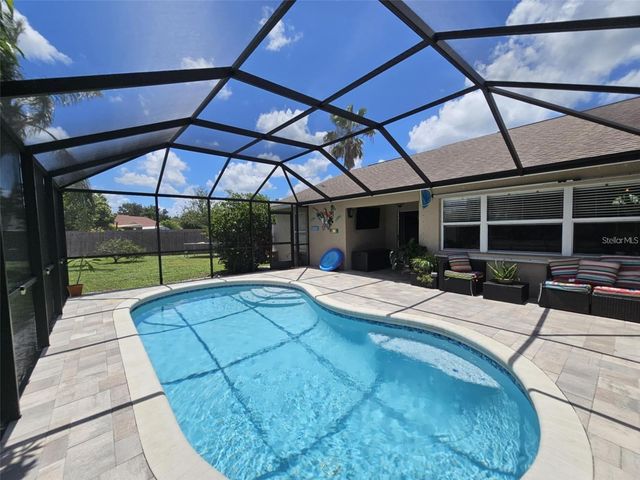 6210 62ND TERRACE E, Palmetto, FL 34221