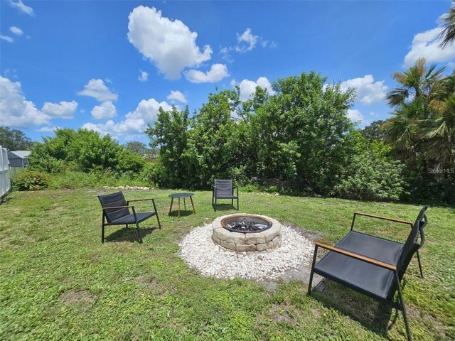 6210 62ND TERRACE E, Palmetto, FL 34221