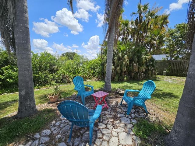 6210 62ND TERRACE E, Palmetto, FL 34221