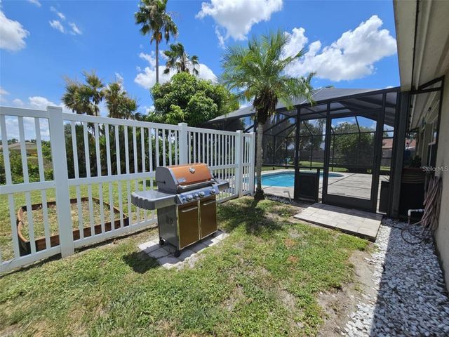 6210 62ND TERRACE E, Palmetto, FL 34221
