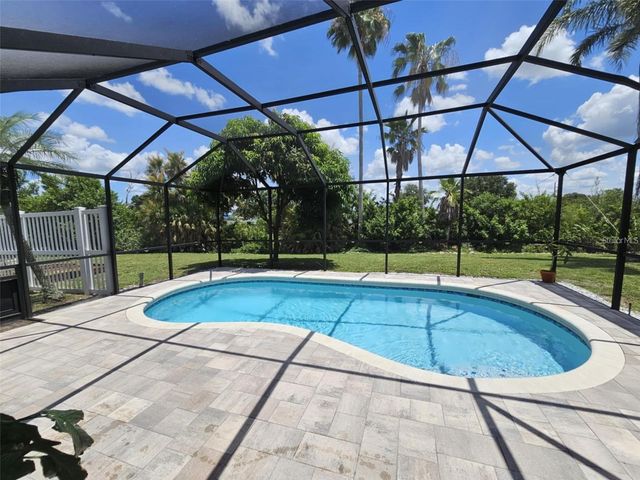 6210 62ND TERRACE E, Palmetto, FL 34221