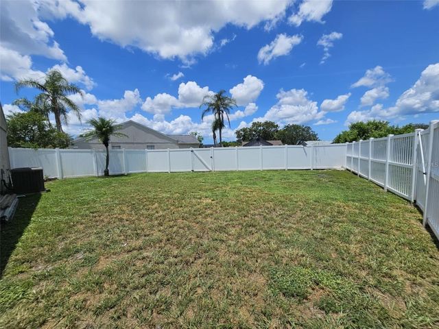 6210 62ND TERRACE E, Palmetto, FL 34221