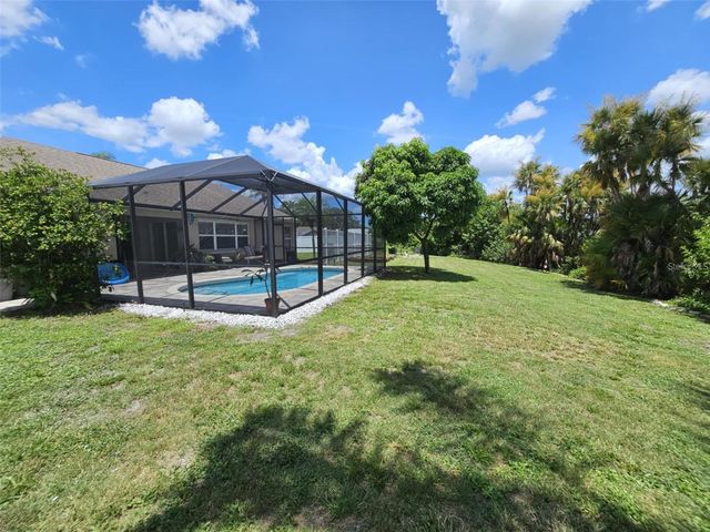 6210 62ND TERRACE E, Palmetto, FL 34221