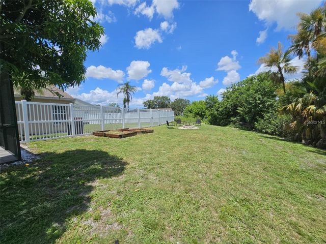 6210 62ND TERRACE E, Palmetto, FL 34221