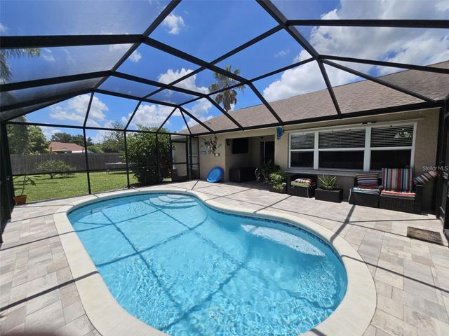 6210 62ND TERRACE E, Palmetto, FL 34221