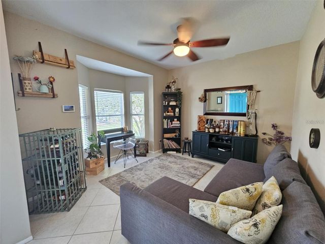 6210 62ND TERRACE E, Palmetto, FL 34221