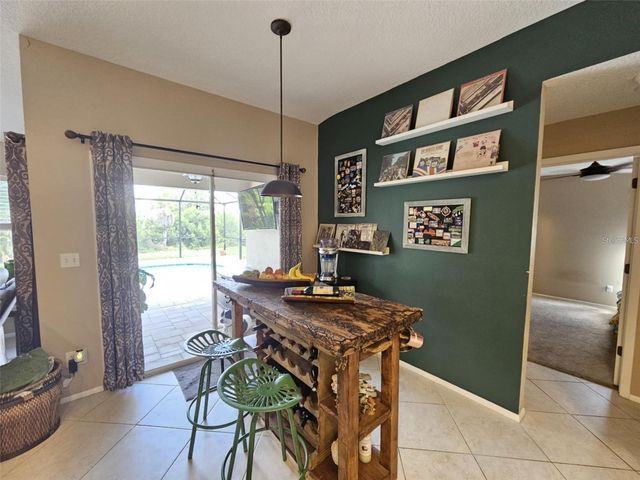 6210 62ND TERRACE E, Palmetto, FL 34221
