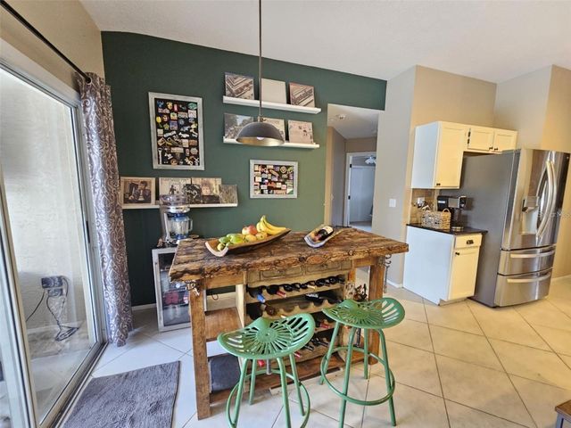 6210 62ND TERRACE E, Palmetto, FL 34221
