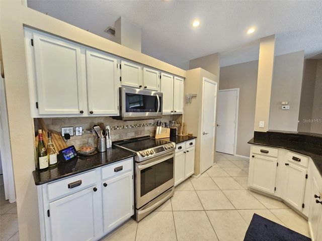 6210 62ND TERRACE E, Palmetto, FL 34221